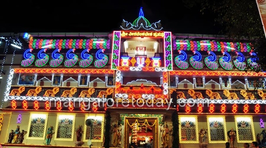 svt Carstreet temple 1